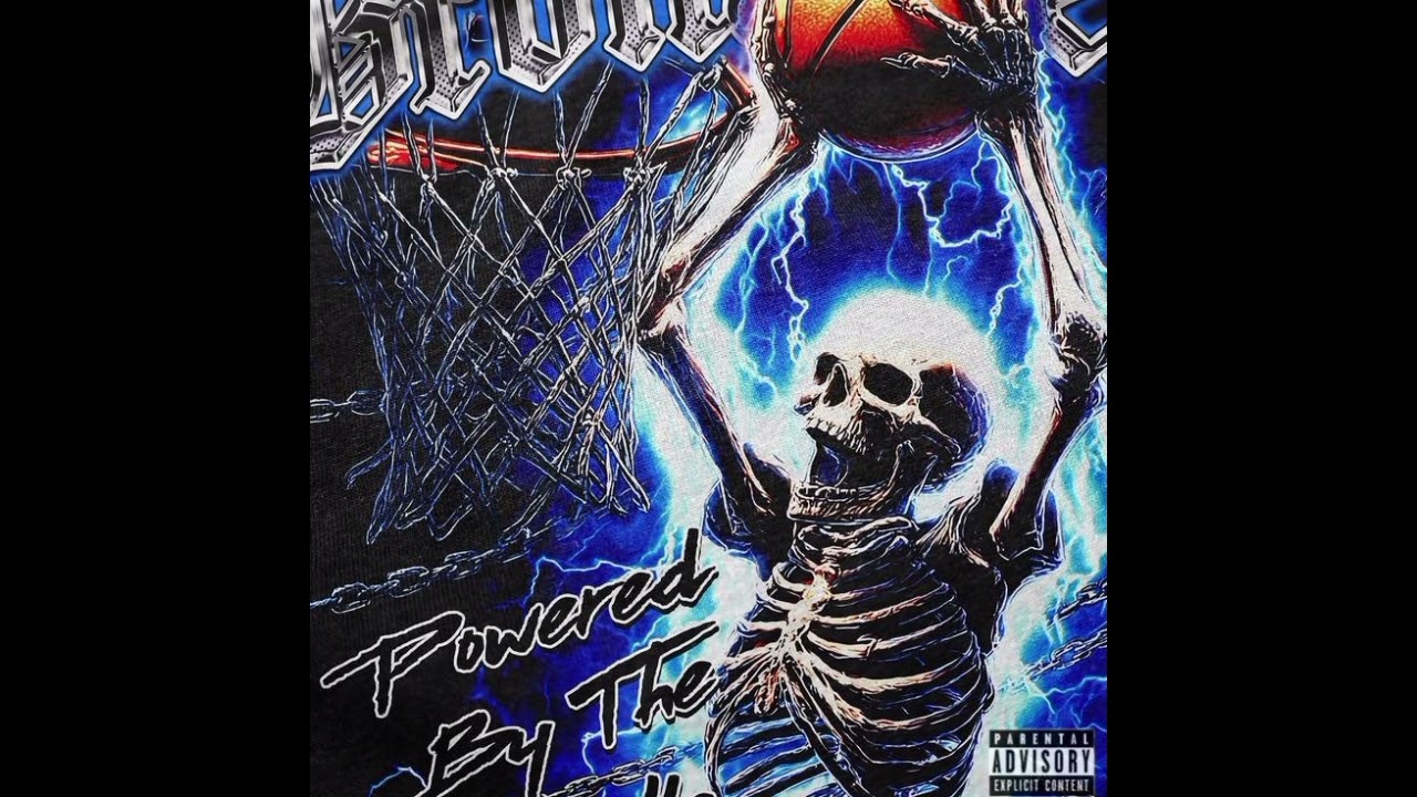 1KING - Not sincere [ AUDIO ]