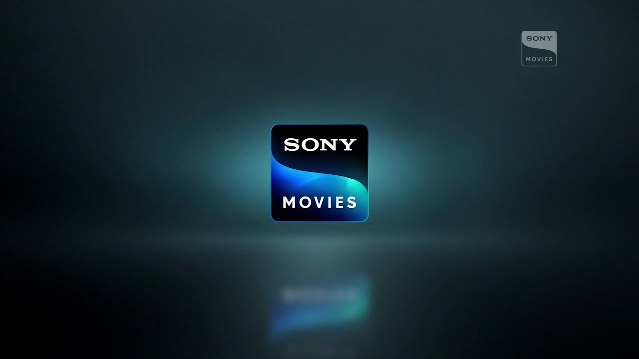 Tanda Comercial - Sony Movies Latinoamérica (01 de Abril del 2022)