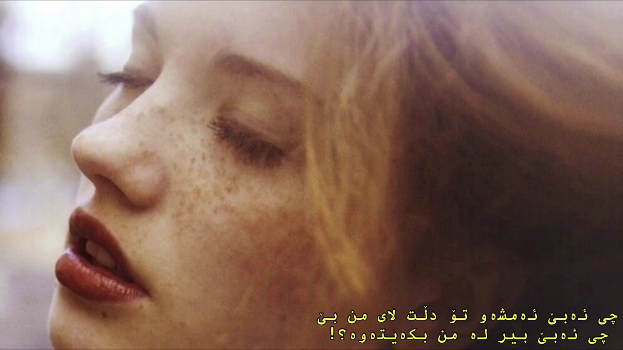 Arash delfan - havaya del خۆشترین گۆرانی فارسی