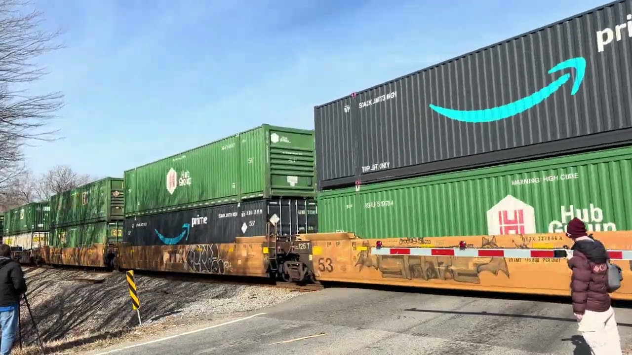 NS 276