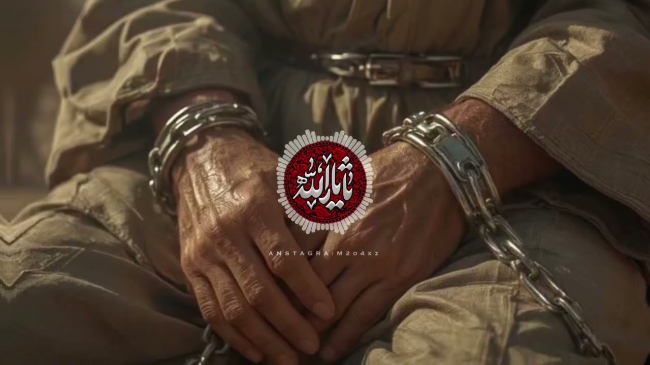 مشترك