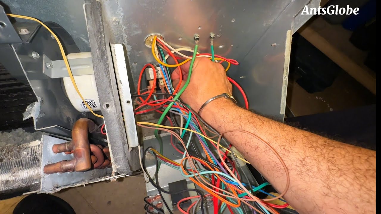 ⚒️ Life of Maintenance 🛠️