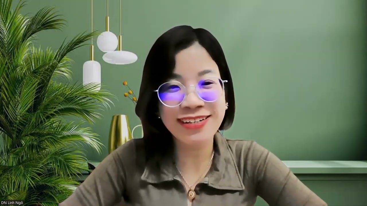 TỔNG KẾT PHÉP MÀU-BIẾN LÒNG BIẾT ƠN THÀNH LỐI SỐNG . Liên hệ Linh để được hướng dẫn 1:1 #trending