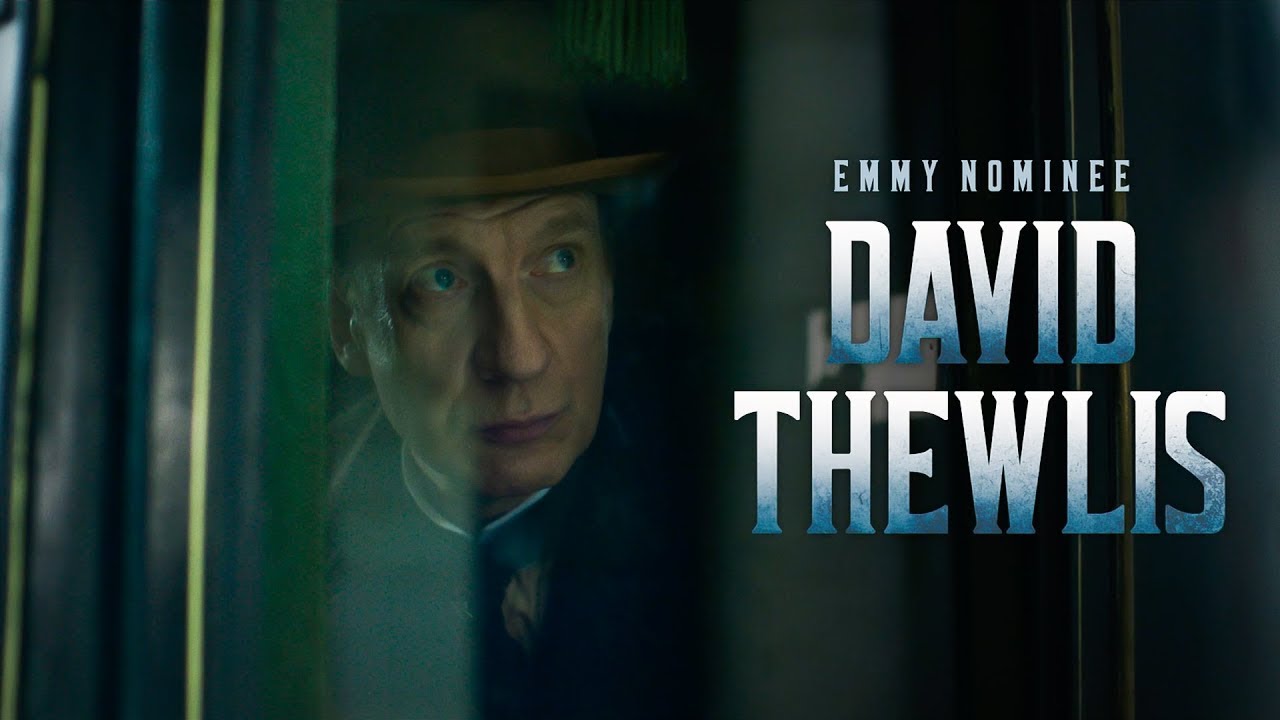 Sherlock and Daughter Season 1 | Official Trailer 🔥April 16 🔥CW