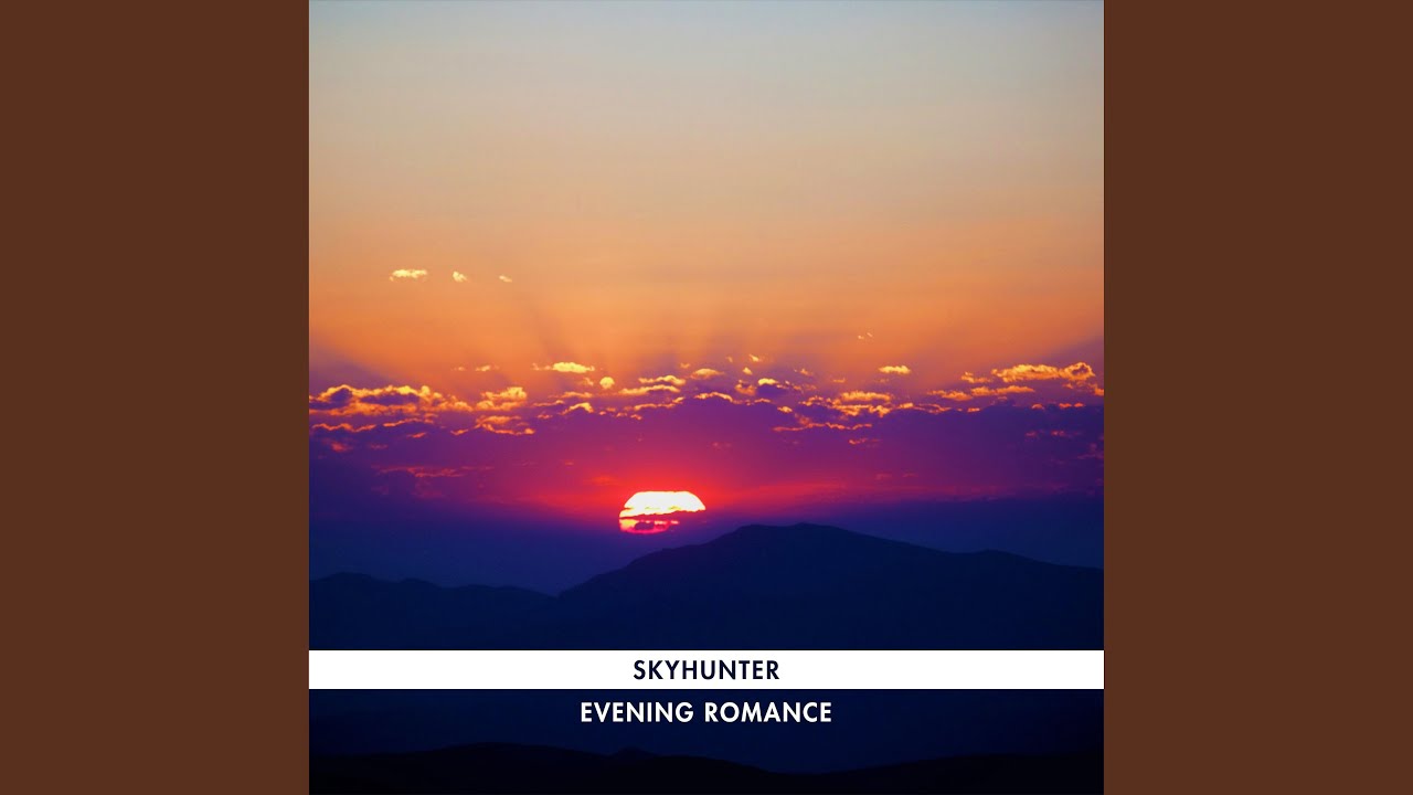 Evening Romance