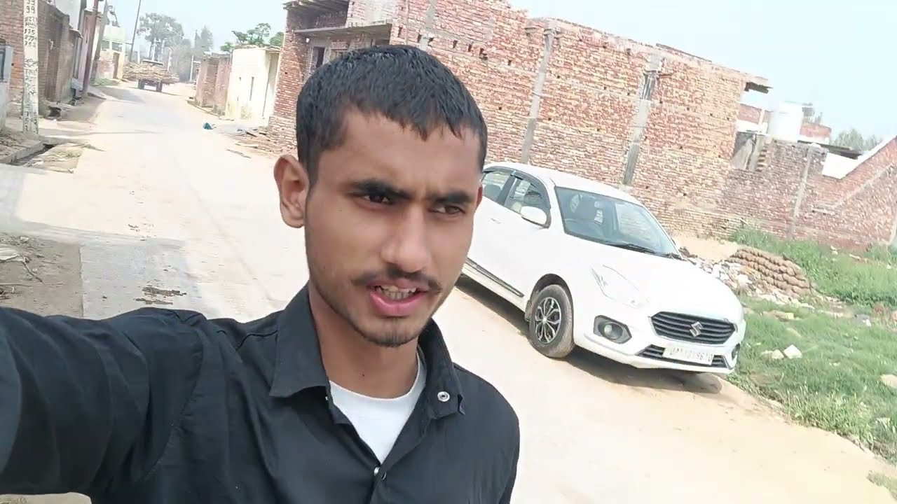 Ajj to free ki davat khata pera ya dono