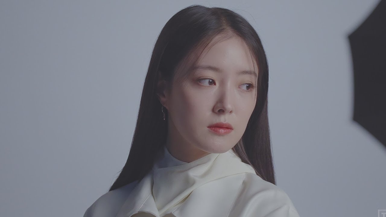 🎬 빅이슈 메이킹 FULL : 혹시 사람 아니고 요정 이.세.영?🧚 (feat. 빅이슈 이세영 메이킹 필름)