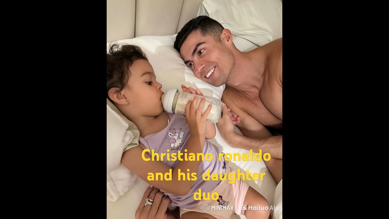 email @urbanmutyar@gmail.com  for paid promotion only in 499pkr