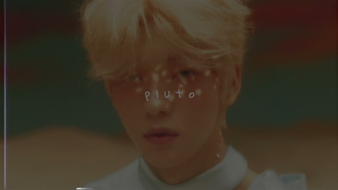txt - deja vu (anemoia remix) (sped up)