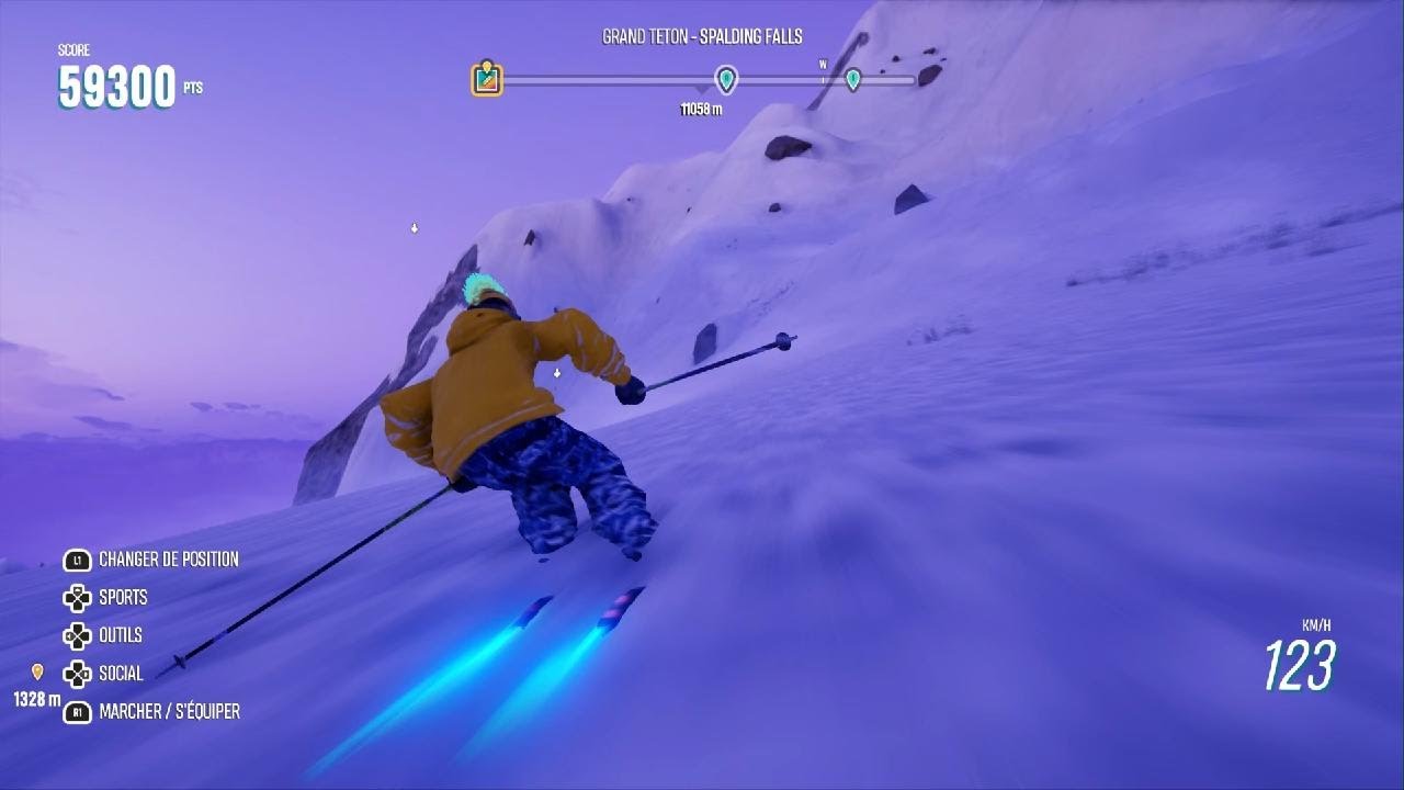 RIDERS REPUBLIC_20260217200341