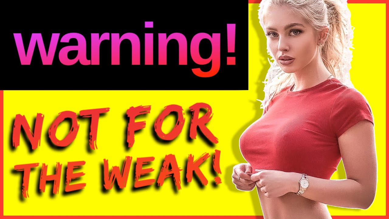 WARNING ⚠️ WHAT HAPPENS IN MIAMI STAYS IN MIAMI | BoatSnaps | Haulover Inlet Boats