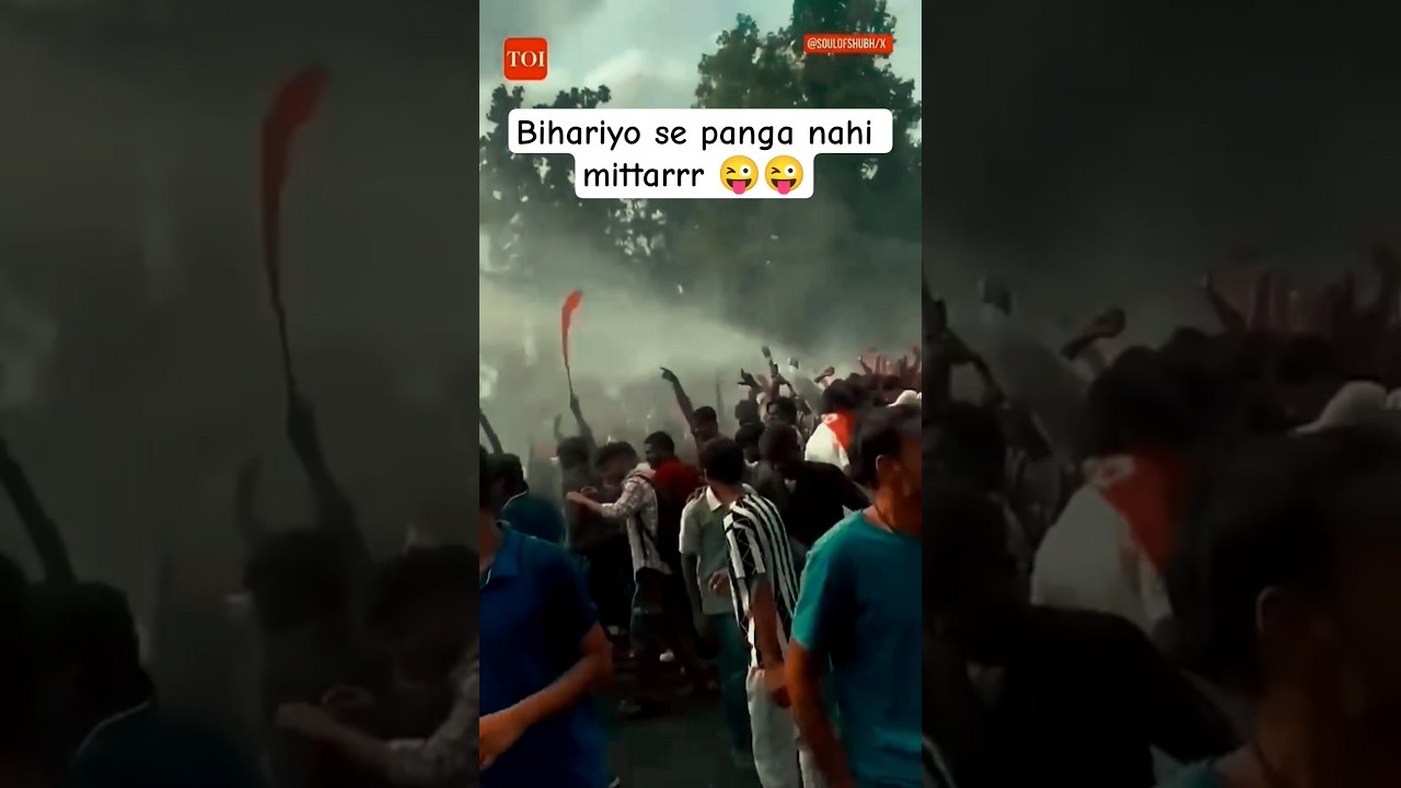 gen'z protest core water dance #genz #protest #jantarmantar