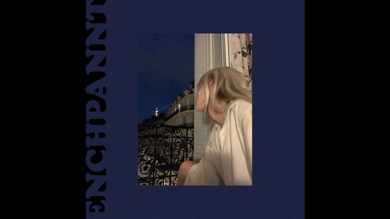 Southstar x Pashanim x Techno Type Beat 
