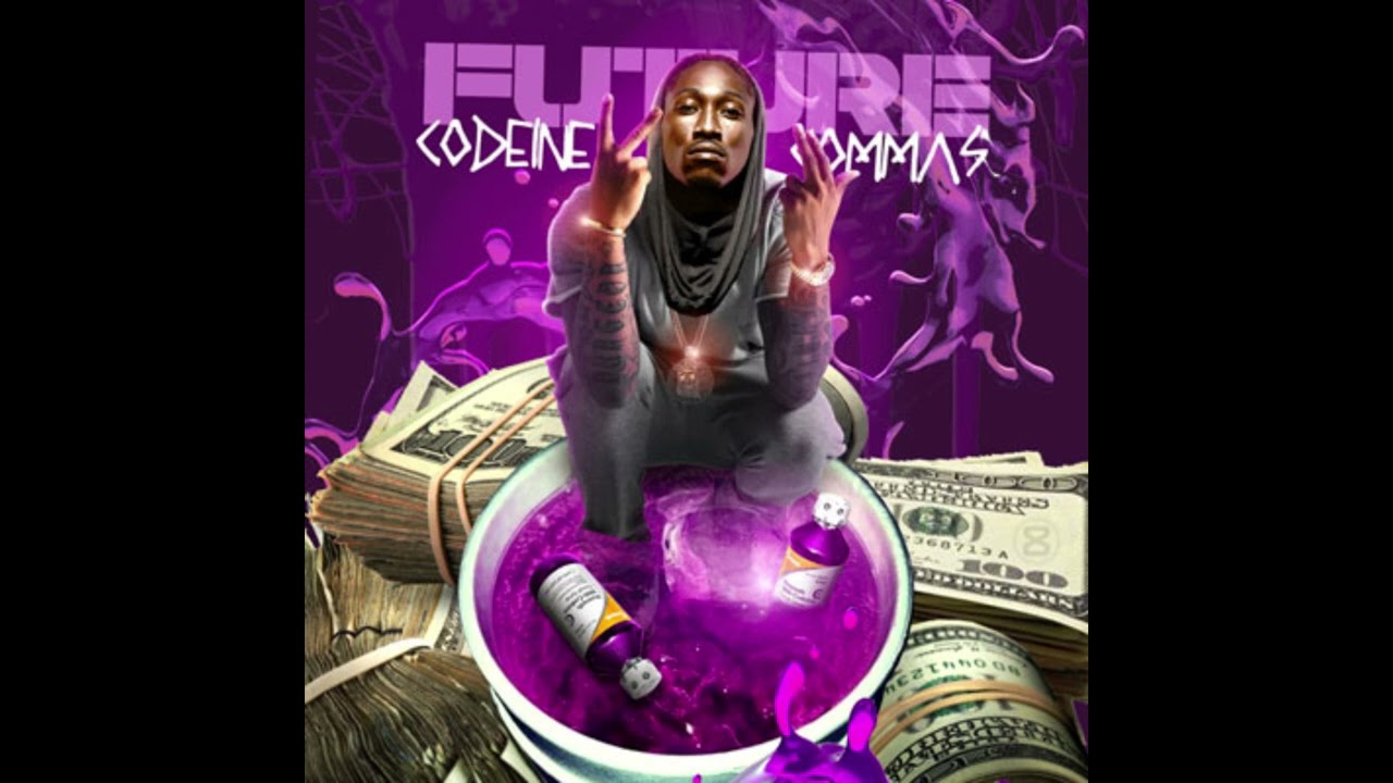 [FREE] Old Future x Gucci Mane x Zaytoven Type Beat – 