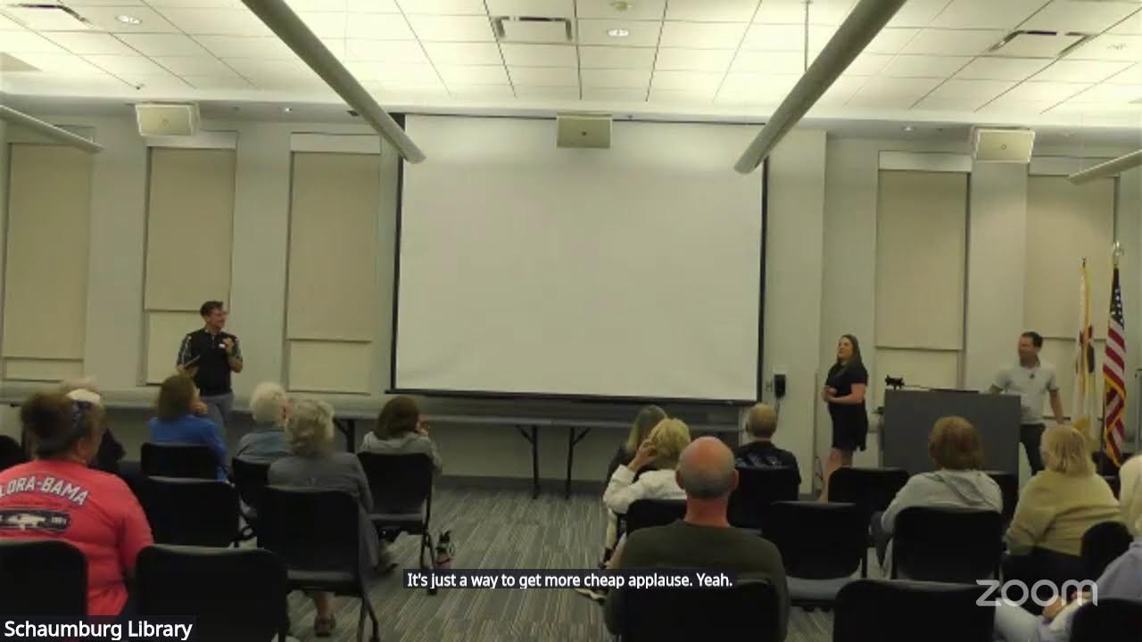 If the Walls Could Talk: The History of Chicago's Edgewater Hospital