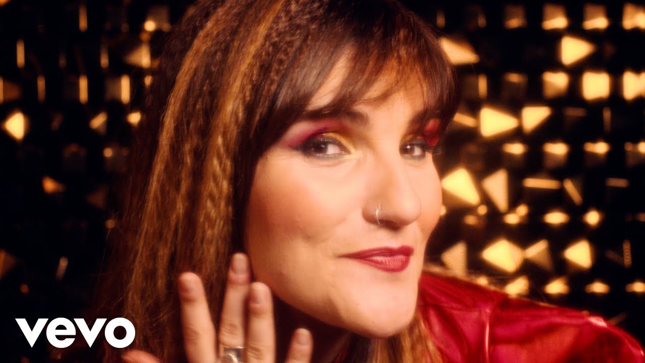 Rozal&eacute;n - El Paso del Tiempo