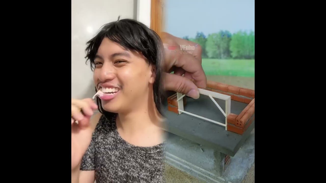 🤣👌👌👌2026 pov Must-Watch Crazy Clips Compilation #humor #fypシ #pov #fyp #foryou #funny 😍😜