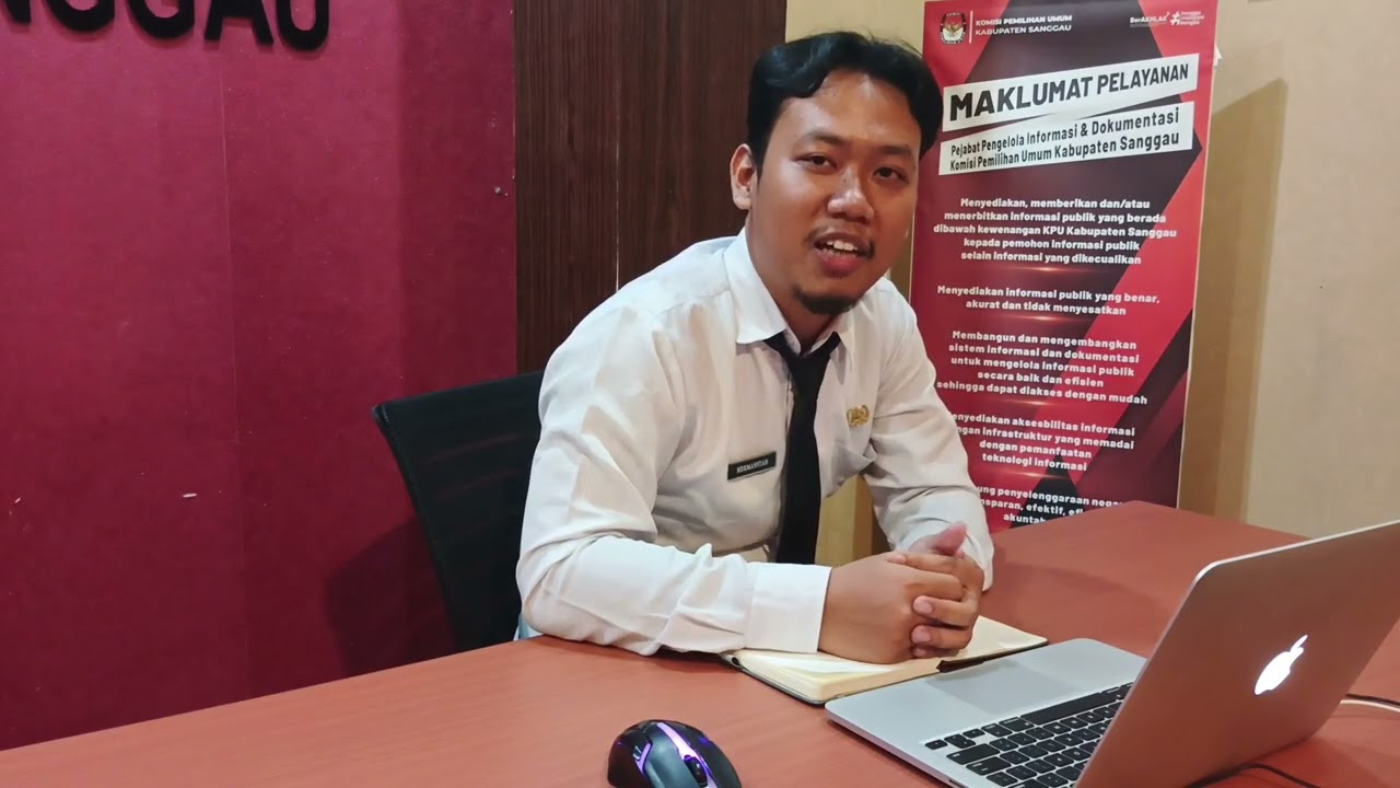 Learning Journal Agenda 1 Latsar CPNS Gelombang 1