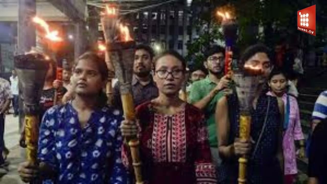 Bengal junior doctors resume total ‘cease work’ demanding safety, security