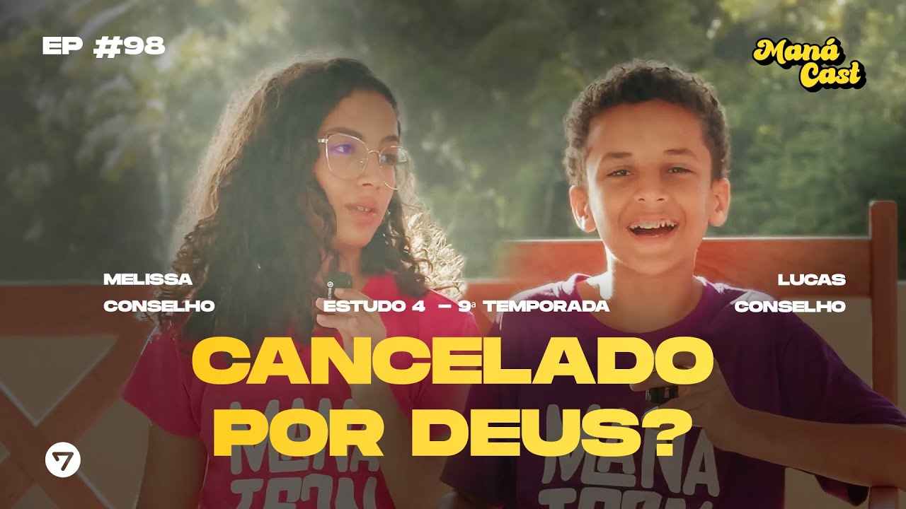 O perigo de viver de 