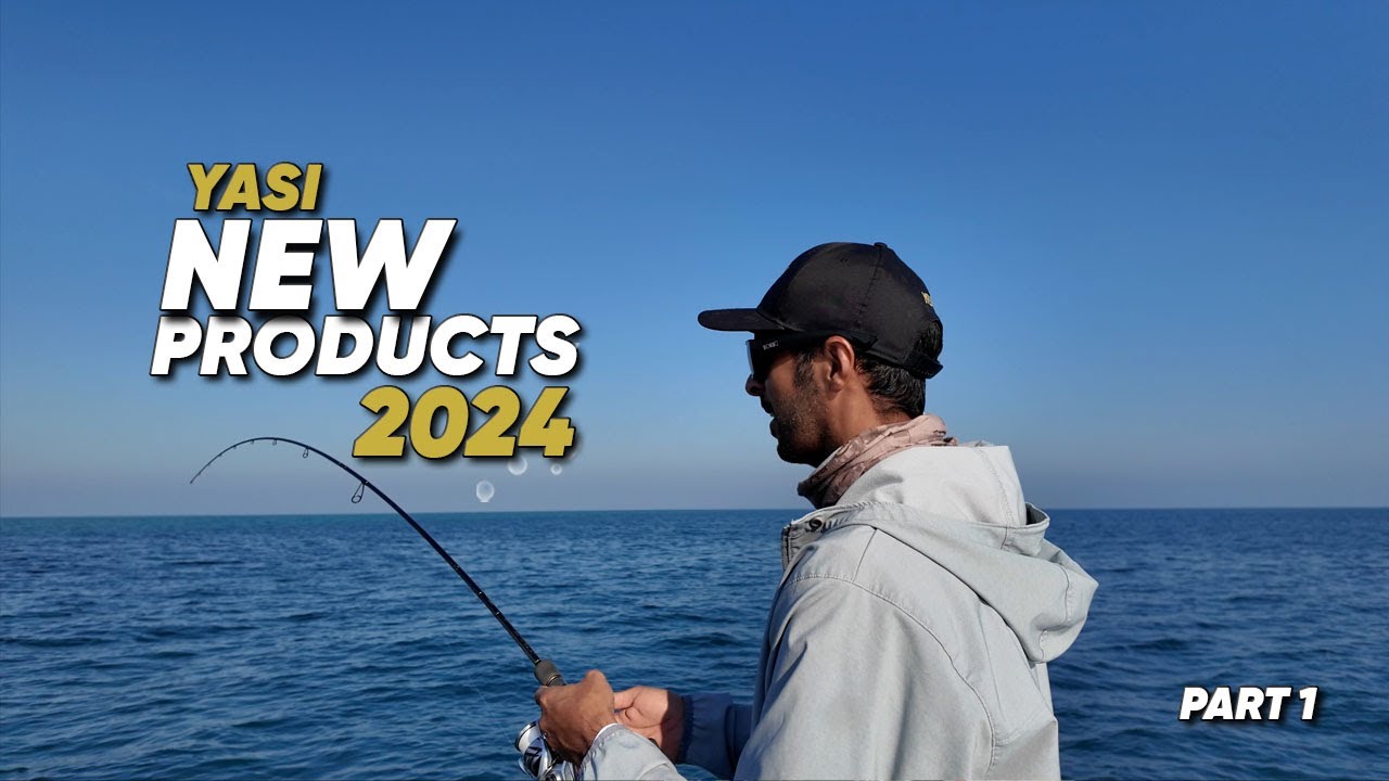 رحلة صيد سمك في الإمارات | Casting/Jigging trip