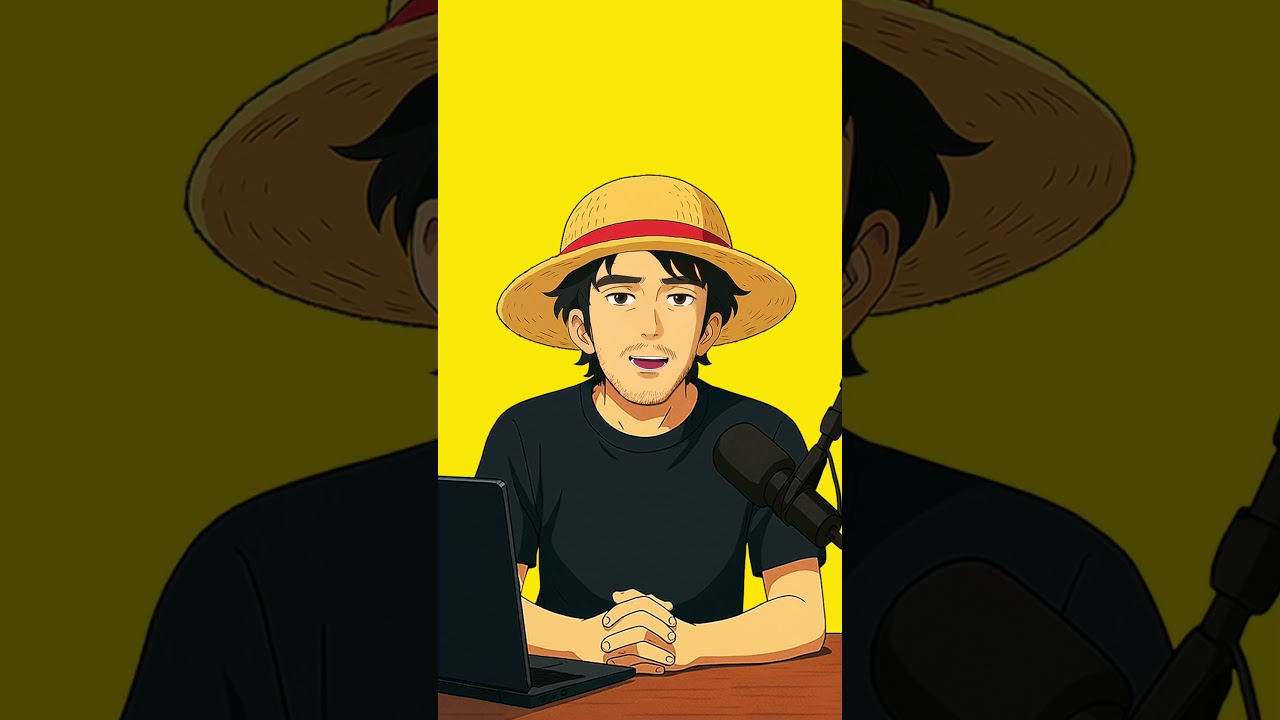Como ver el anime de Given en orden 