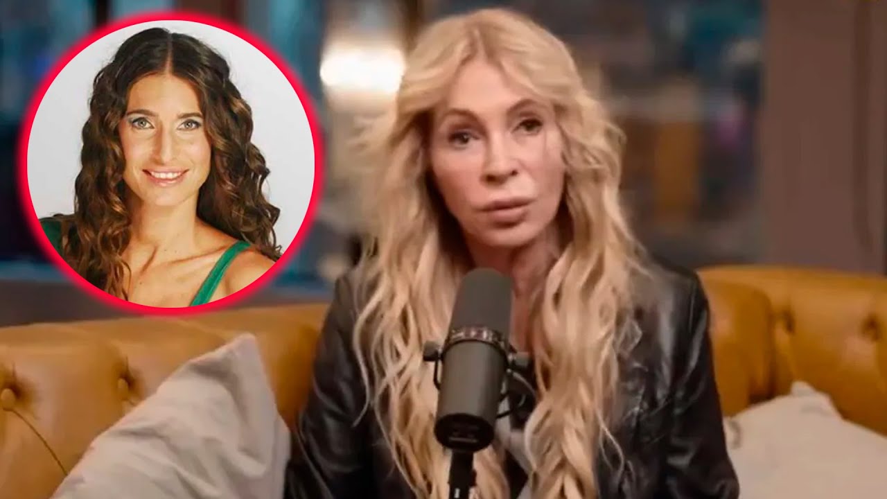 El dolor de Cris Morena ante las críticas por la muerte de Romina Yan: “Me echan la culpa”