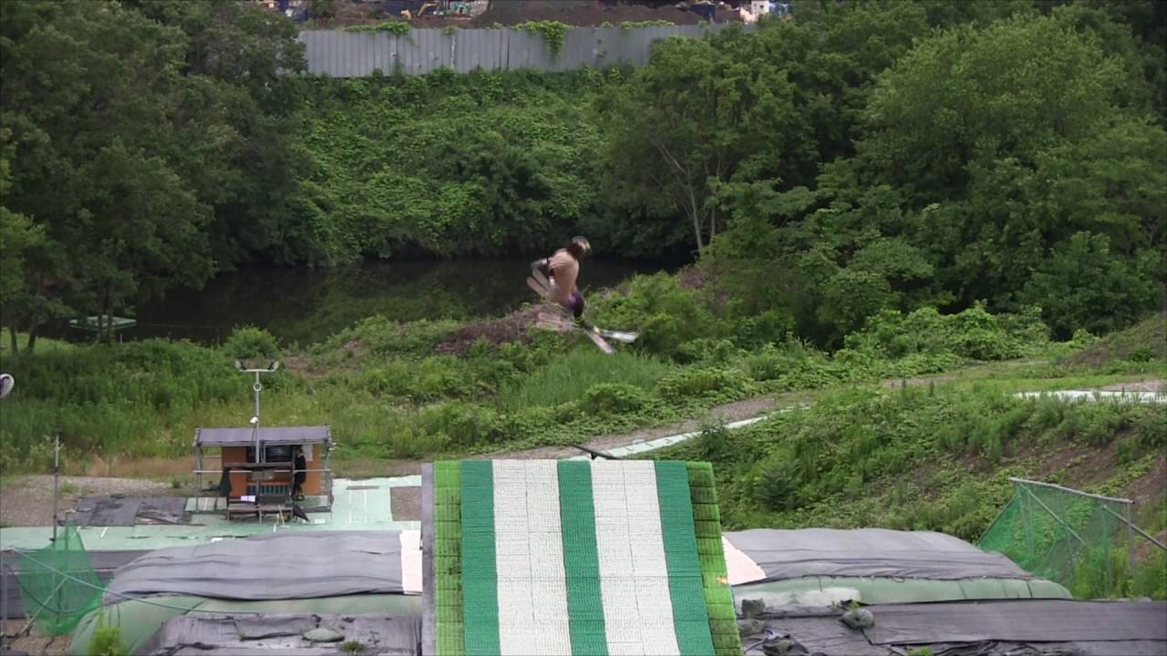 6/28 saitama quest