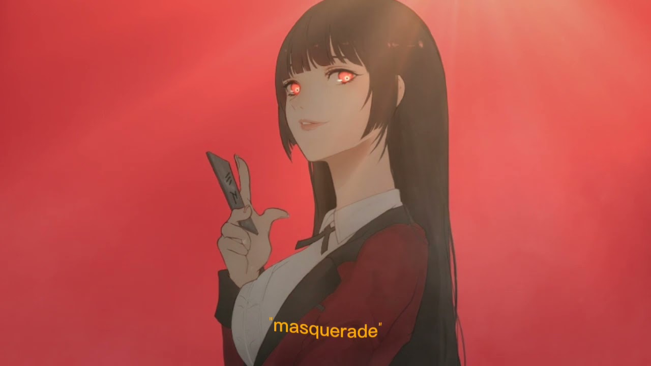 masquerade - siouxxie (slowed n reverb)