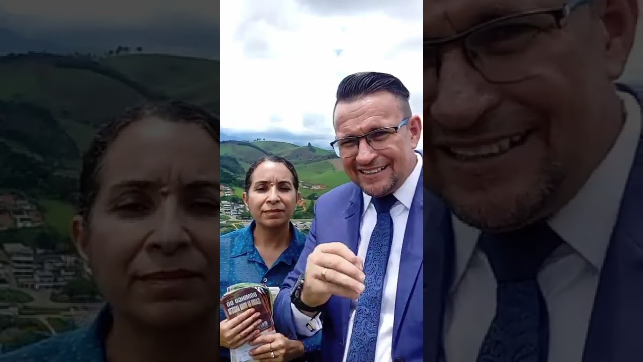 22 de fevereiro de 2026