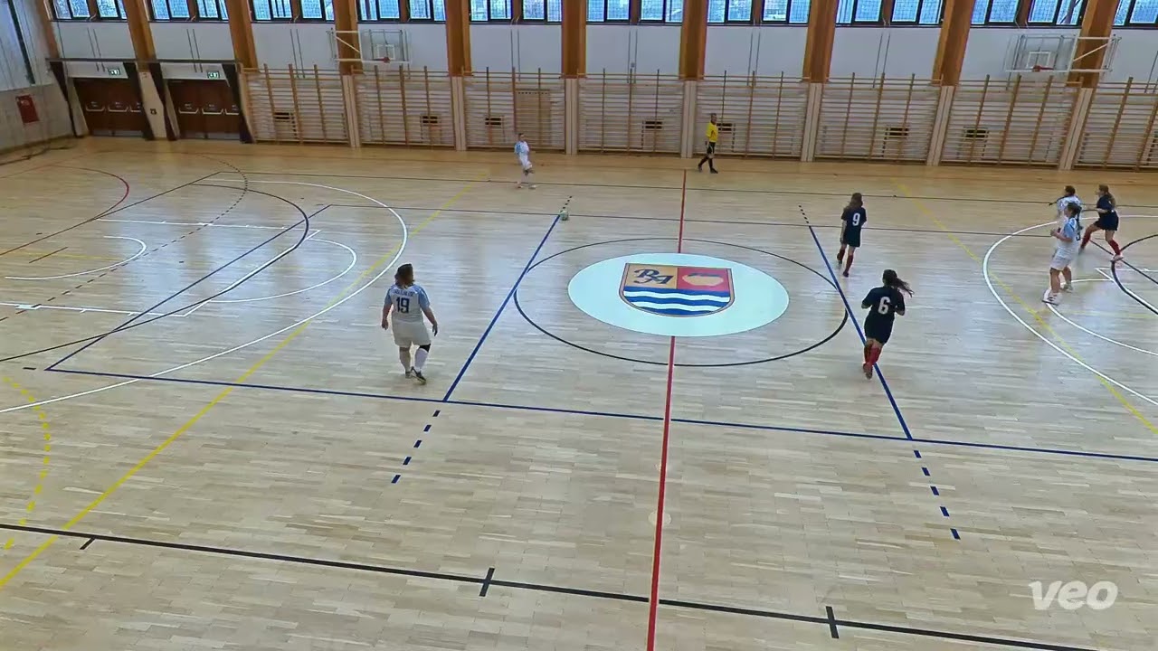 Labatlani Dunajvros 2026 01 31 2026 01 31