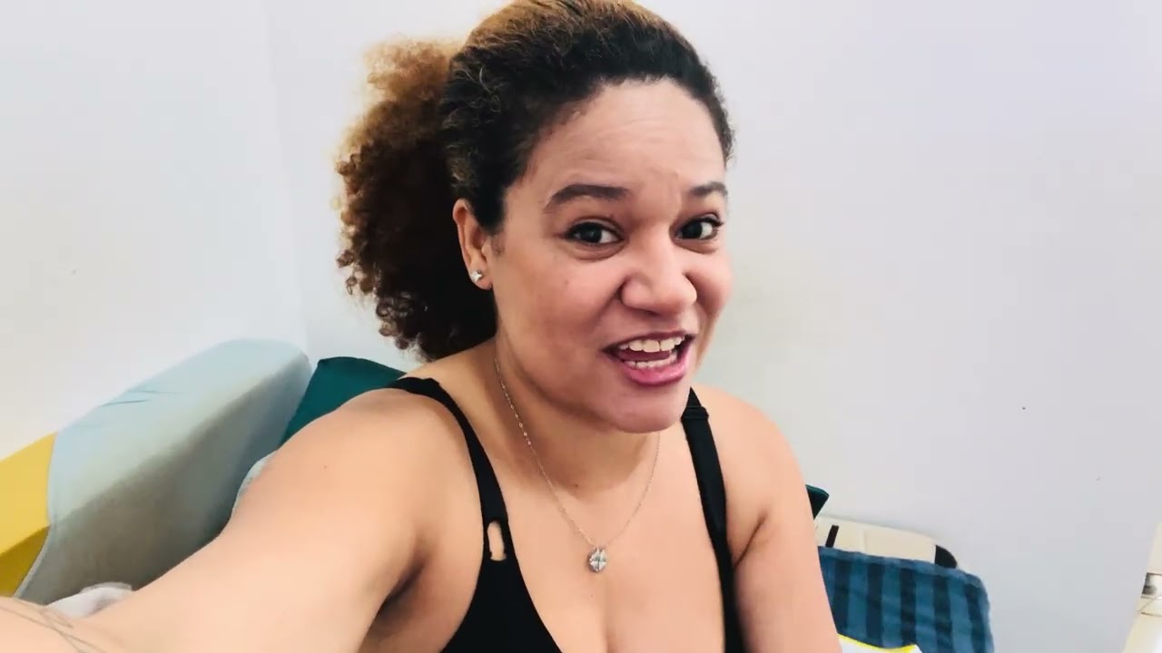 Como consegui morar sozinha #morandosozinha 
