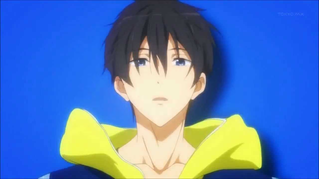 Don't Stop - Nightcore