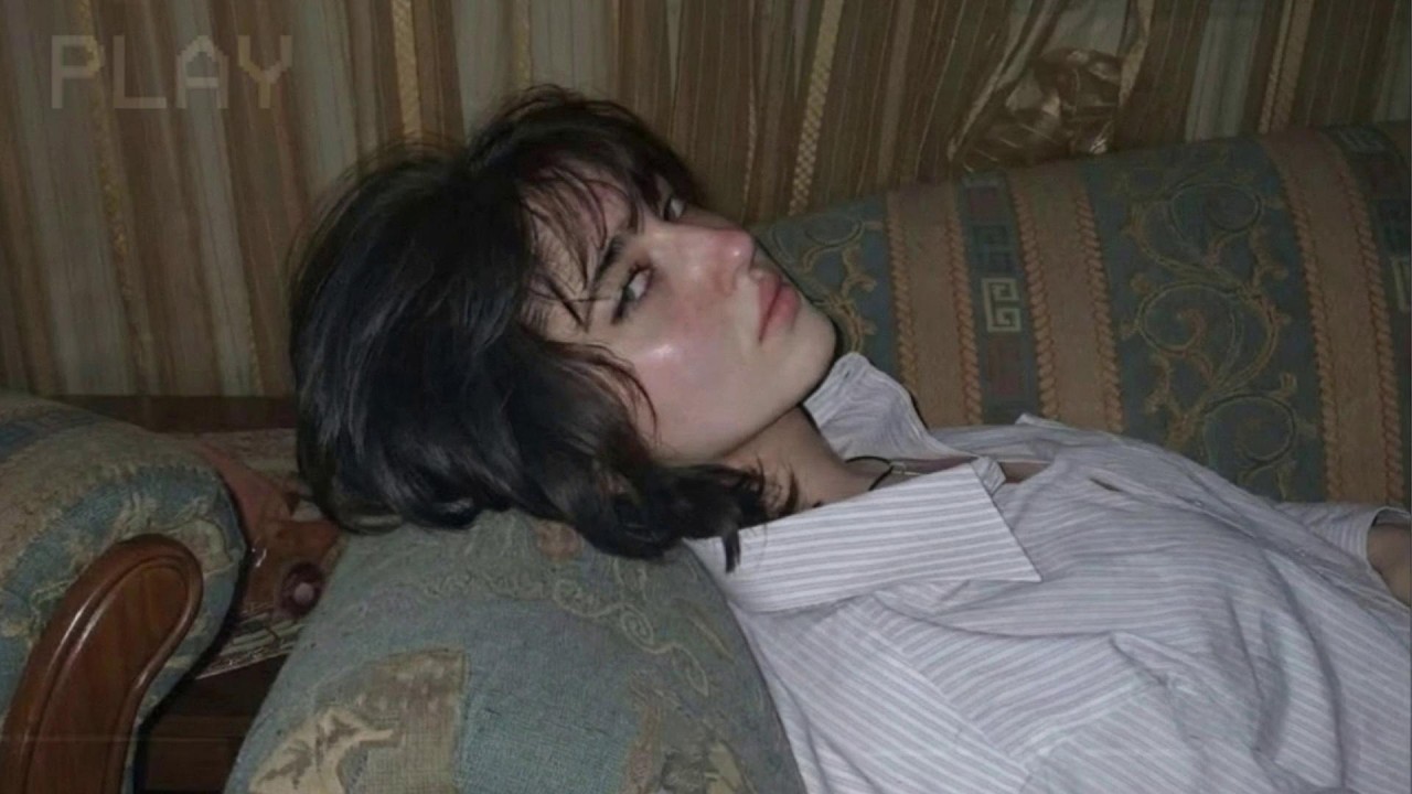 maybe in another lifetime