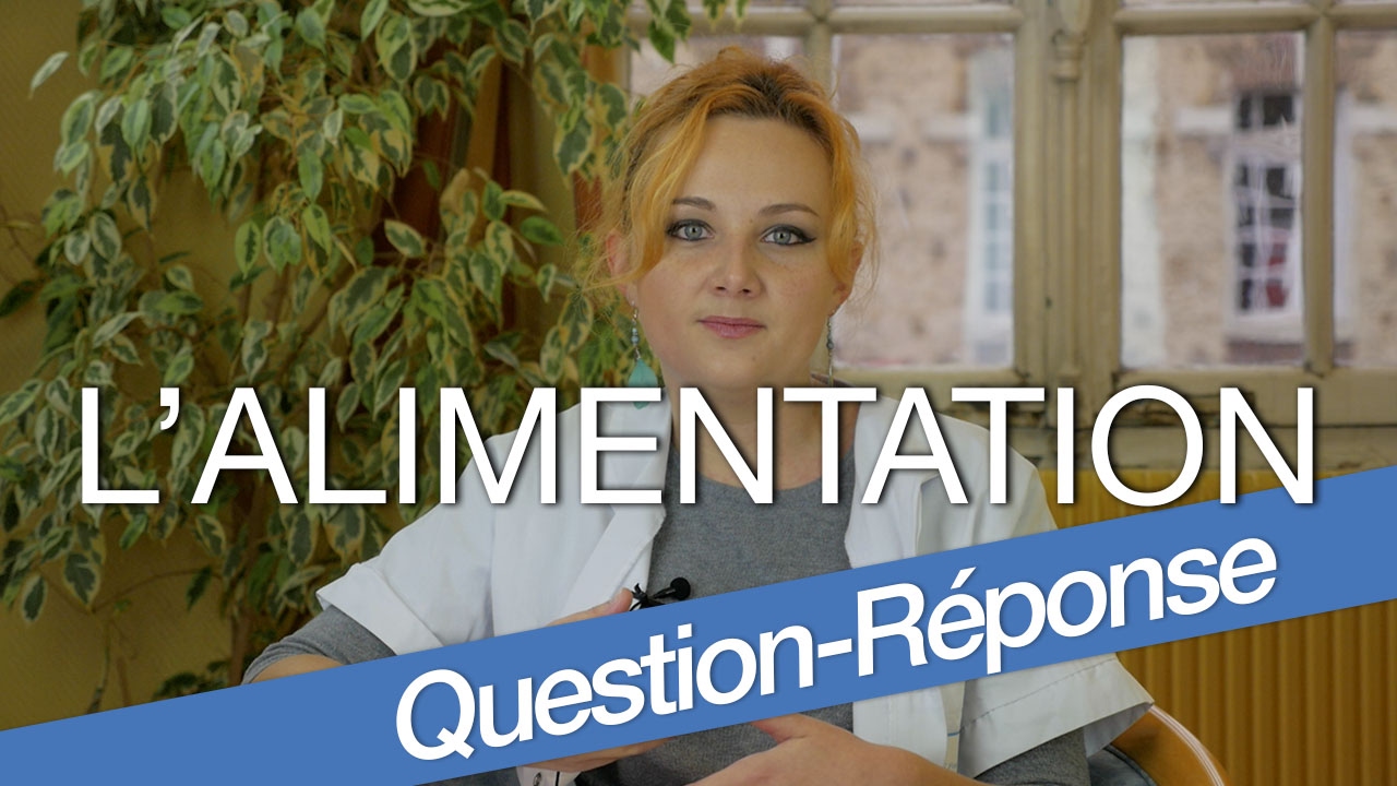 L'alimentation en soins palliatifs - YODO Question-Réponse sur la fin de vie