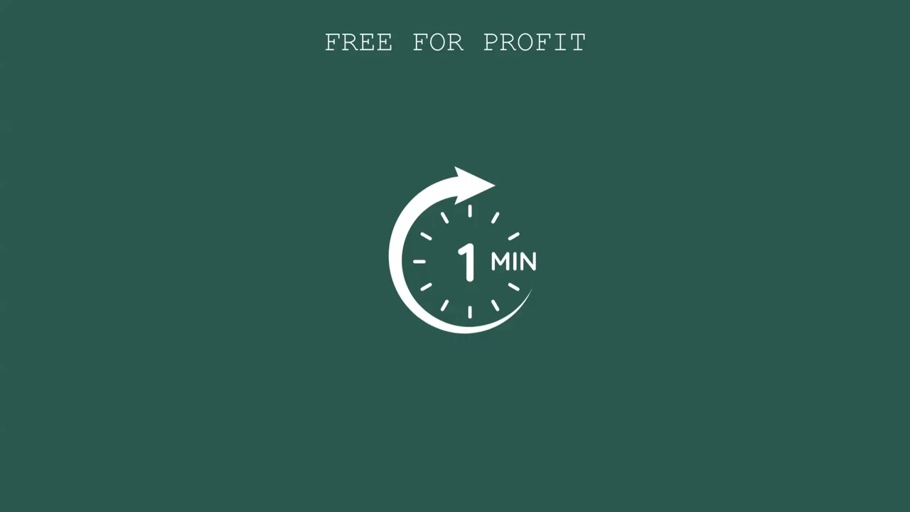 *FREE FOR PROFIT* SMOOTH MAC MILLER LO FI TYPE BEAT 'need a minute'