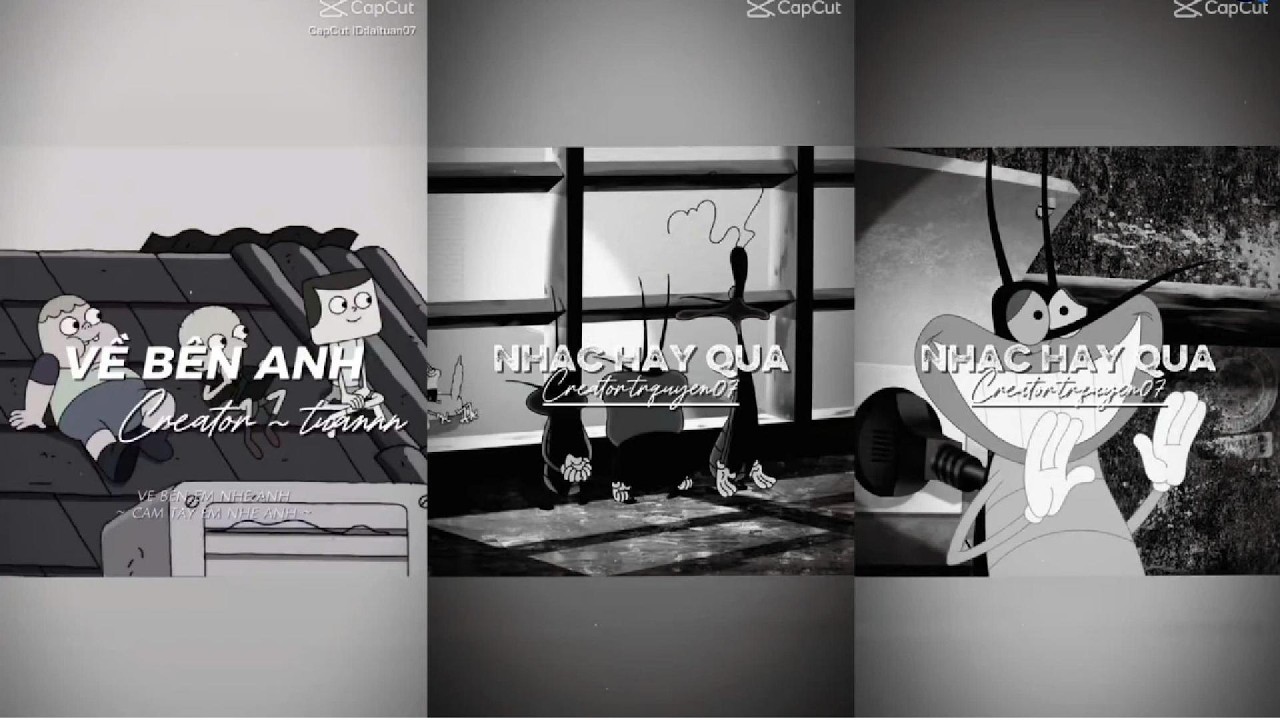 [ TikTok ] TỔNG HỢP CÁC BẢN REMIX CUỐN NHẤT HIỆN NAY MÀ BẠN KHÔNG NÊN BỎ QUA 🔥, P344