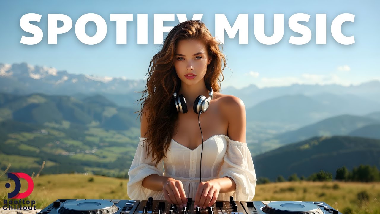 Music 2026 New Songs 🎵 Latest Songs 2026 🎧 Trending Songs Playlist | Summer Mix 2026