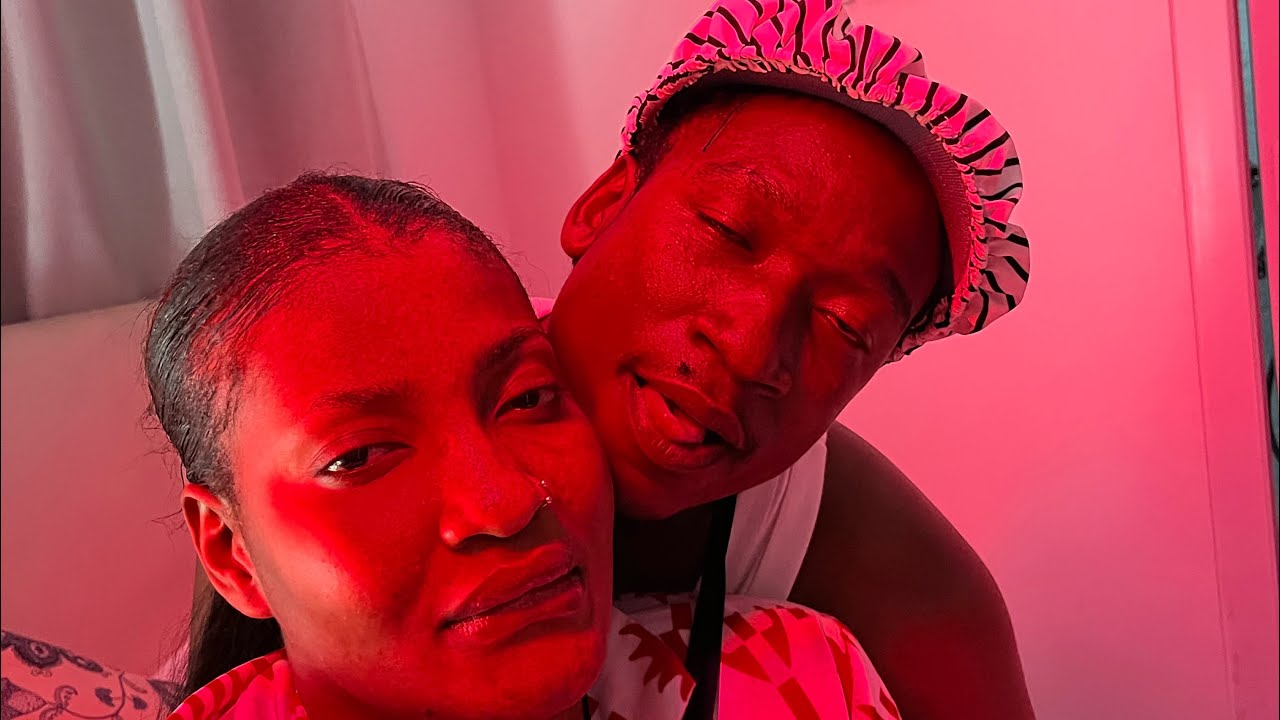 KAMA MPUMBAVU || AZABOI 
