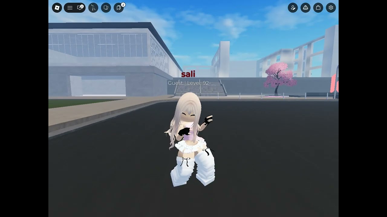 lalisaaaaaaaaaaaaaaaaaaaaaaaaaaaaaaaaaaaaaaaa