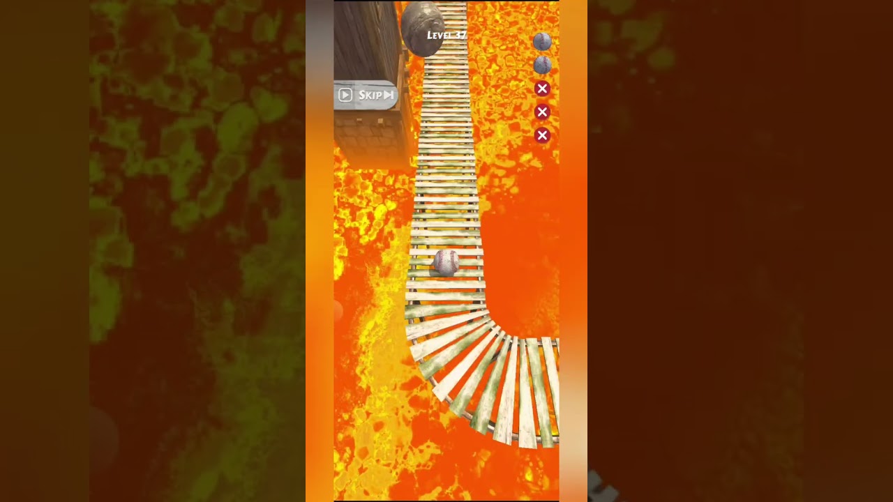 finally level up adventure rollance #games