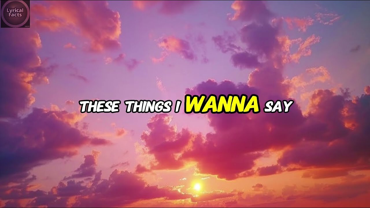 Cinnamon Girl - Lana Del Rey (Lyrics)