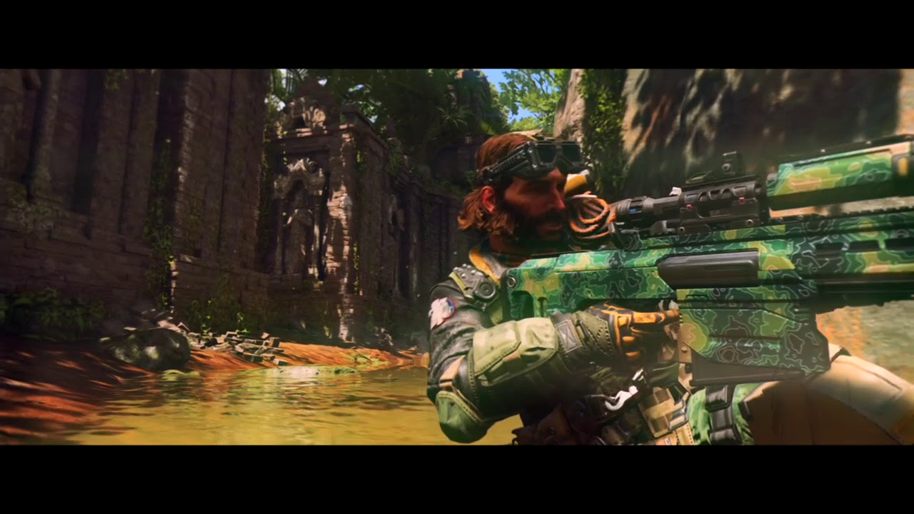 Knoxzar | #Editing #RedRc @Guhreen