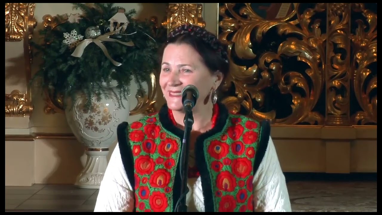 Концерт Ніни Матвієнко | musicq_ukraine