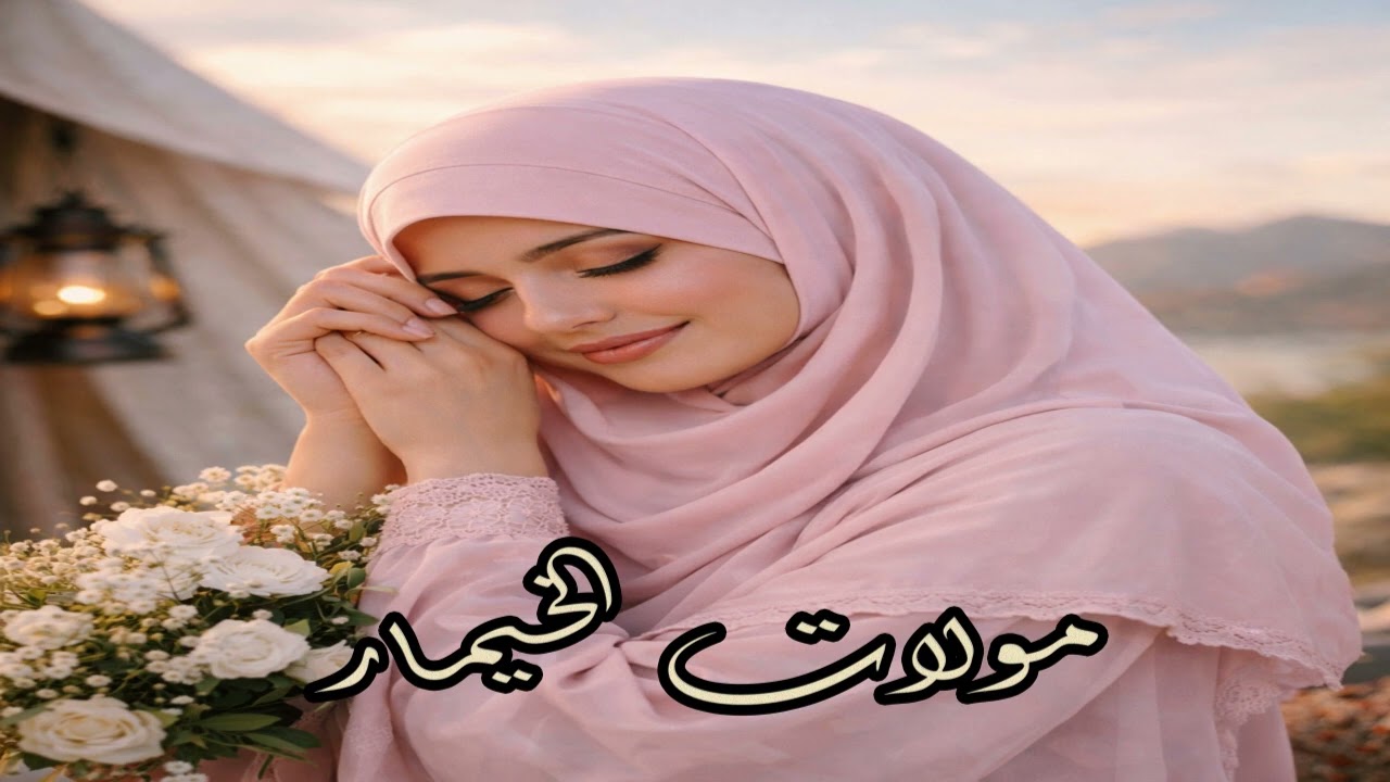 Moulat El Khimar Cover Abderrahman Jalti