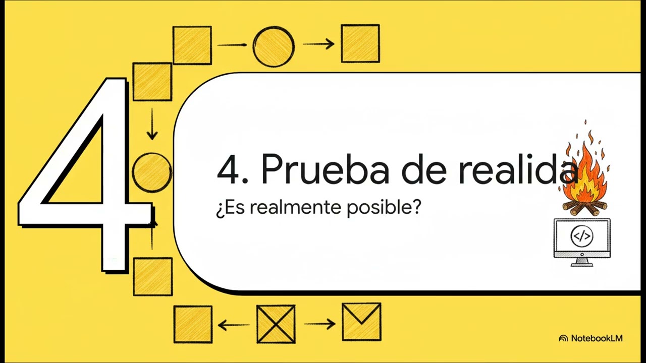 L3 C01 De la Idea al plan de accion
