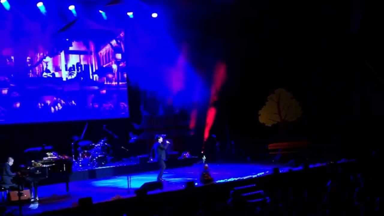 Hà Nội và em khi thu chớm đông sang - Tấn Minh & Trần Minh Tuấn (Piano)
