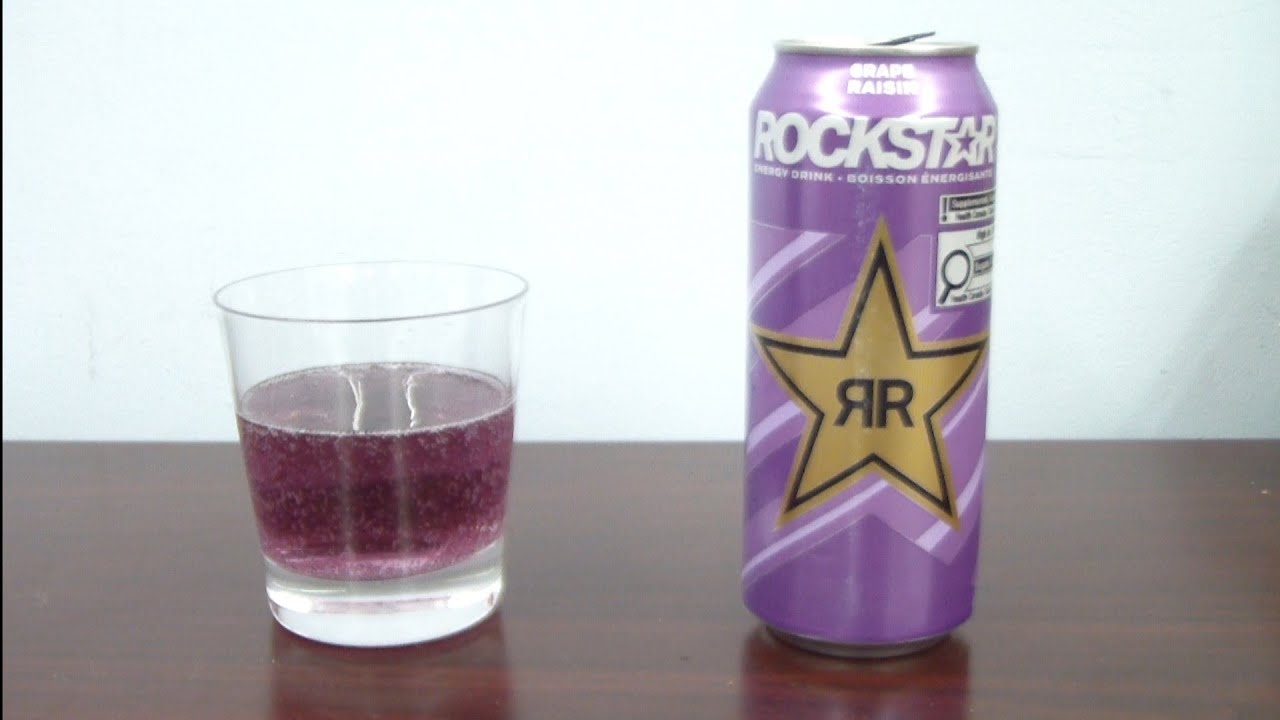 TPX Reviews - 