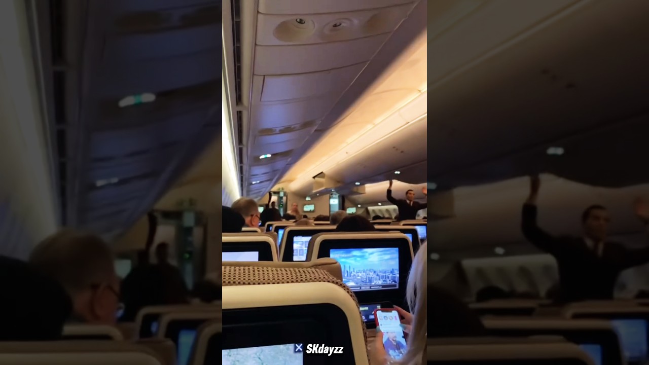 🇮🇳 🔁🇷🇺 |Flight Travel ✈️ 