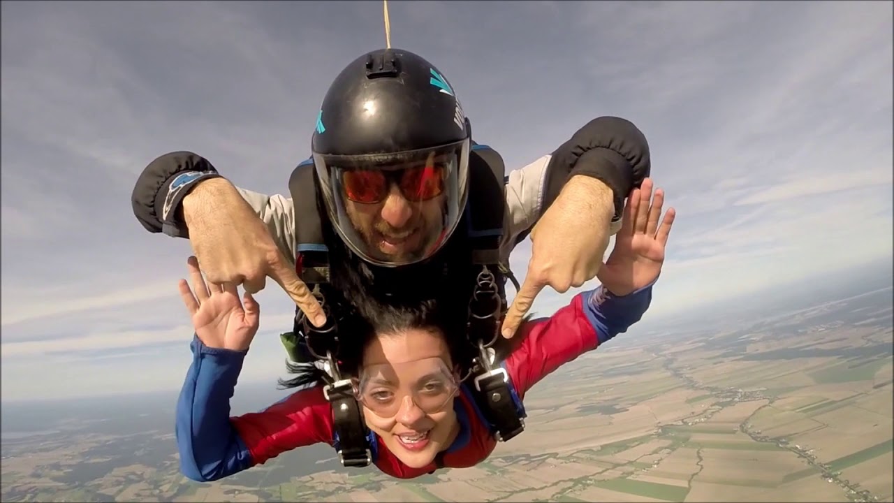 Coup de coeur du week-end du 22 juin 2019 | Jessica Pag&eacute;